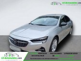 Annonce Opel Insignia Grand Sport occasion Diesel B 2.0 CDTi Grand Sport Business  Beaupuy