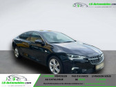 Opel Insignia Grand Sport B Grand Sport Business Premium 1-Hand   Beaupuy 31