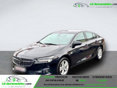 Opel Insignia Grand Sport B GRAND SPORT ELEGANCE-1.HAND-NAVI-T-LE   Beaupuy 31
