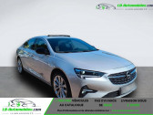 Opel Insignia Grand Sport B Grand Sport Premium Elegance 1-Hand   Beaupuy 31