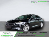 Opel Insignia Grand Sport Grand Sport Business 2.0 **Alcantara**   Beaupuy 31