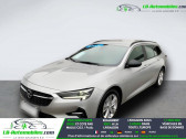 Annonce Opel Insignia Sports Tourer occasion Diesel 1.5 Diesel 122 ch BVA � Beaupuy
