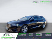 Annonce Opel Insignia Sports Tourer occasion Diesel 1.5 Diesel 122 ch BVA � Beaupuy