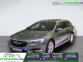 Opel Insignia Sports Tourer 1.5 Diesel 122 ch BVA  � Beaupuy 31