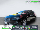 Opel Insignia Sports Tourer 1.5 Diesel 122 ch BVA  � Beaupuy 31
