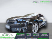 Opel Insignia Sports Tourer 1.5 Diesel 122 ch BVA  � Beaupuy 31
