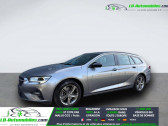 Opel Insignia Sports Tourer 1.5 Diesel 122 ch BVA  � Beaupuy 31