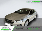 Opel Insignia Sports Tourer 1.5 Diesel 122 ch BVA   Beaupuy 31