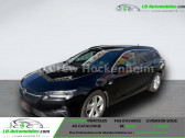 Opel Insignia Sports Tourer 1.5 Diesel 122 ch BVA   Beaupuy 31