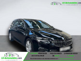 Opel Insignia Sports Tourer 1.5 Diesel 122 ch BVA   Beaupuy 31