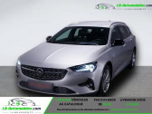 Opel Insignia Sports Tourer 1.5 Diesel 122 ch BVA   Beaupuy 31