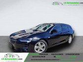 Opel Insignia Sports Tourer 1.5 Diesel 122 ch BVA   Beaupuy 31