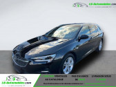 Opel Insignia Sports Tourer 1.5 Diesel 122 ch BVA   Beaupuy 31