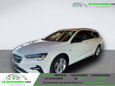 Opel Insignia Sports Tourer 1.5 Diesel 122 ch BVA   Beaupuy 31