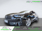 Opel Insignia Sports Tourer 1.5 Diesel 122 ch BVA   Beaupuy 31