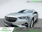 Annonce Opel Insignia Sports Tourer occasion Diesel 1.5 Diesel 122 ch BVA  Beaupuy