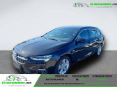 Annonce Opel Insignia Sports Tourer occasion Diesel 1.5 Diesel 122 ch BVA  Beaupuy