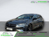 Opel Insignia Sports Tourer 1.5 Diesel 122 ch BVA   Beaupuy 31