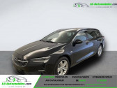 Opel Insignia Sports Tourer 1.5 Diesel 122 ch BVA   Beaupuy 31