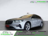 Opel Insignia Sports Tourer 1.5 Diesel 122 ch BVA   Beaupuy 31