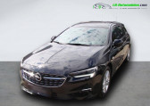 Opel Insignia Sports Tourer 1.5 Diesel 122 ch BVA   Beaupuy 31