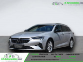 Annonce Opel Insignia Sports Tourer occasion Diesel 1.5 Diesel 122 ch BVA  Beaupuy