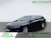 Annonce Opel Insignia Sports Tourer occasion Diesel 1.5 Diesel 122 ch BVA  Beaupuy