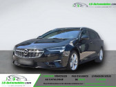 Opel Insignia Sports Tourer 1.5 Diesel 122 ch BVA   Beaupuy 31