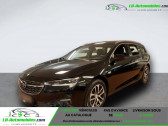 Opel Insignia Sports Tourer 1.5 Diesel 122 ch BVA   Beaupuy 31