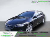 Opel Insignia Sports Tourer 1.5 Diesel 122 ch BVA   Beaupuy 31