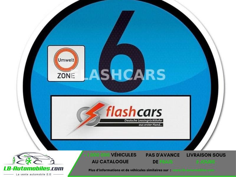 Opel Insignia Sports Tourer 1.5 Diesel 122 ch BVA 2022 - photo n°9 Opel Insignia Sports Tourer 1.5 Diesel 122 ch BVA  occasion à Beaupuy - photo n°9