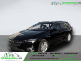 Opel Insignia Sports Tourer occasion 2022 Opel Insignia Sports Tourer 1.5 Diesel 122 ch BVA  à Beaupuy 31