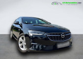 Annonce Opel Insignia Sports Tourer occasion Diesel 1.5 Diesel 122 ch BVA  Beaupuy