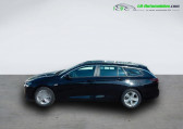 Opel Insignia Sports Tourer occasion année 2021 boite Automatique Annonce Opel Insignia Sports Tourer occasion Diesel 1.5 Diesel 122 ch BVA à Beaupuy