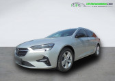 Opel Insignia Sports Tourer occasion année 2023 boite Automatique Annonce Opel Insignia Sports Tourer occasion Diesel 1.5 Diesel 122 ch BVA à Beaupuy