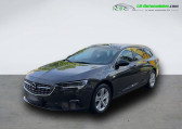 Opel Insignia Sports Tourer 1.5 Diesel 122 ch BVA   Beaupuy 31