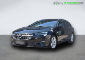 Opel Insignia Sports Tourer occasion année 2022 boite Automatique Annonce Opel Insignia Sports Tourer occasion Diesel 1.5 Diesel 122 ch BVA à Beaupuy