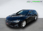 Annonce Opel Insignia Sports Tourer occasion Diesel 1.5 Diesel 122 ch BVA  Beaupuy