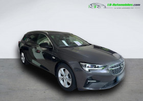 Opel Insignia Sports Tourer , garage LB AUTOMOBILES  Beaupuy