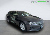 Opel Insignia Sports Tourer occasion année 2022 boite Automatique Annonce Opel Insignia Sports Tourer occasion Diesel 1.5 Diesel 122 ch BVA à Beaupuy