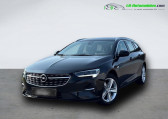 Opel Insignia Sports Tourer occasion année 2022 boite Automatique Annonce Opel Insignia Sports Tourer occasion Diesel 1.5 Diesel 122 ch BVA à Beaupuy