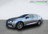 Opel Insignia Sports Tourer occasion année 2021 boite Automatique Annonce Opel Insignia Sports Tourer occasion Diesel 1.5 Diesel 122 ch BVA à Beaupuy
