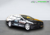 Annonce Opel Insignia Sports Tourer occasion Diesel 1.5 Diesel 122 ch BVA  Beaupuy