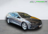 Opel Insignia Sports Tourer 1.5 Diesel 122 ch BVA   Beaupuy 31