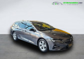 Opel Insignia Sports Tourer 1.5 Diesel 122 ch BVA   Beaupuy 31