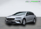 Annonce Opel Insignia Sports Tourer occasion Diesel 1.5 Diesel 122 ch BVA  Beaupuy