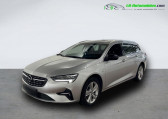 Annonce Opel Insignia Sports Tourer occasion Diesel 1.5 Diesel 122 ch BVA  Beaupuy