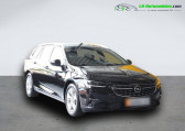 Annonce Opel Insignia Sports Tourer occasion Diesel 1.5 Diesel 122 ch BVA  Beaupuy
