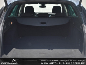 Opel Insignia Sports Tourer 1.5 Diesel 122 ch BVA  occasion  Beaupuy - photo n11
