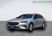 Opel Insignia Sports Tourer 1.5 Diesel 122 ch BVA   Beaupuy 31